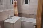 Apartament 2 camere, decomandat, Mazepa 2 - 6