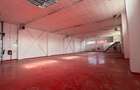 Inchiriere depozit in Expo Market Doraly - 6