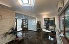 Spatiul comercial birou de inchiriat, 60 mp - Pacurari Statia RATP B - 9