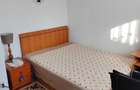 Apartament 3 camere, B-dul M. Eminescu, nr. 8, Carrefour - 2