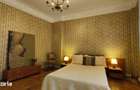 Apartament interbelic elegant cu terasa, pe Vasile Lascar langa Daci - 1