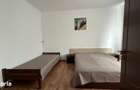 Cazare Muncitori, la casa, 9camere, Oradea-Felix - 8