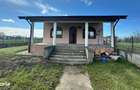 Vila de vanzare 1500 mp teren - 16