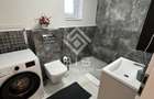 Apartament 3 camere - zona Giulia - 8