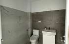 Apartament cu 3 camere,cu rate la dezvoltator pe 30 de ani Bragadiru - 4