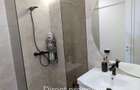 DIRECT PROPRIETAR | 3 camere | Parcare subterana | Parc Tineretului - 11