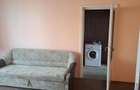 Apartament de vanzare 2 camere , Str Paulesti , et 3 , 51.800 euro neg - 12