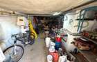 CASA PLAN PARTER | TEREN 740 MP | ACCES AUTO | ZONA TARIAN | BIHOR - 14
