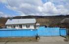 Casa Sat Scurta Bacau - 2