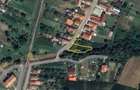 Loc de casa in Seica Mare 700 mp - asfalt - cu toate utilitatile - 5