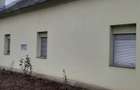 Casă cu 3 camere în Turda - 2
