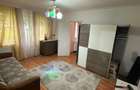 Apartament cu 2 camere, zona Alexandru cel Bun