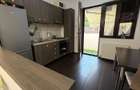 Apartament  2 camere Băneasa - 5