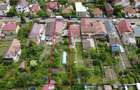 CASA 5 CAMERE 145 MP TEREN 660 MP DAMBUL ROTUND - 1