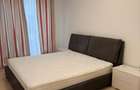 Apartament 2 camere/Terasa/ Parcare subterana cu incarcare electrica - 3