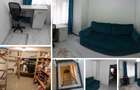 Apartament cu 3 camere decomandat în Narcisa - 3