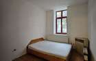 Apartament cu 1 camera de inchiriat situat in zona ultracentrala - 6