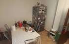 Apartament 2 Camere,Obor,Metrou,bl.1986,reabilitat,parter/10,DECOMANDAT,boxa - 4