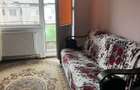 Apartament 2 camere de vanzare Viziru 1 | 37,2 mp