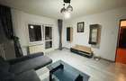 Apartament 3 camere - zona Sebastian, sector 5 - 4