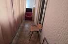 De vanzare apartament cu 3 camere, 2 bai, balcon, situat ultracentral - 5