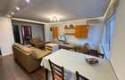 Apartament 4 camere semidecomandat+2parcai incluse in pret | Buna ziua | Boxa