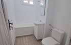 De vanzare garsoniera confort 1, zona excelenta 38.000 euro negociabil - 2