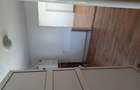 apartament 45 mp nemobilat , Eminescu Granicerilor - 2