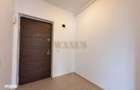 Apartament Finisat - ST 40MP I Balcon I CF - Eroilor I Porii - 1