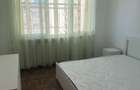 Apartamant 2 camere decomandate Centru Civic(zona Cora)