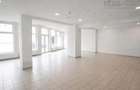Spatiu Comercial de Top | 225 mp | Parcare | Pozitie Strategica langa ITC - COMISION 0% - 4