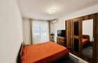 Penthouse la cheie, 4 camere, 2 bai, terasa mare, cart. Kogalniceanu - 13