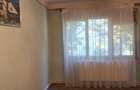 Vand apartament 3 camere - Central - 3