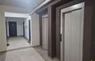 Garsoniera, decomandata, Platinum Residence, Tractorul, Brasov - 20