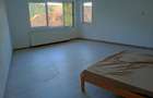 Inchiriez urgent casa Schei Brasov, renovata complet, totul nou - 6
