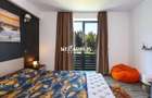 Apartament de Lux | Poiana Brașov | 2 Parcări Subterane | Investiție - 13