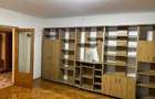 Inchiriez apartament 3 camere - 4