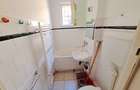 VAND apartament 2 camere si GGARAJ, Tg. Mures, Aleea Savinesti - 7