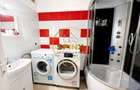 Garsoniera Open-space Metrou Parc Bazilescu | Centrala Termica | Bloc - 1
