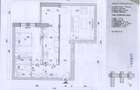 Apartament 2 camere, 15 minute metrou, Obor, Bucuresti - 8