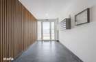 Apartament Nou 3 camere | Complex rezidential privat | Complet mobilat - 4