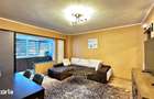 FAR/BILLA - APARTAMENT 3 CAMERE - ETAJ 1 - Comision 0% - 4