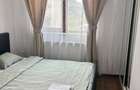 Apartament cu 2 camere Palas - 1