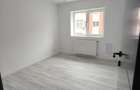 Apartament 3 camere, 70 MP , et 3 - 3