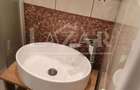 Inchiriere Apartament 2 Camere - Victoriei | Renovat - 11