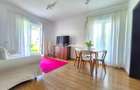 Vanzare apartament cu 2 camere Cosmopolis - 1