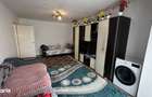 Apartament 2 balcoane, 49 mp, zona Sud - 12