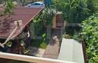 Triplex  Dumbravita,90 mp utili - 13