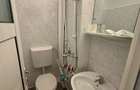 Apartament 2 camere Primaverii-Podu Ros - 1