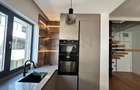 REA1029872 Apartament 4 Camere tip TRIPLEX- Terase 70mp EROU IANCU NICOLAE